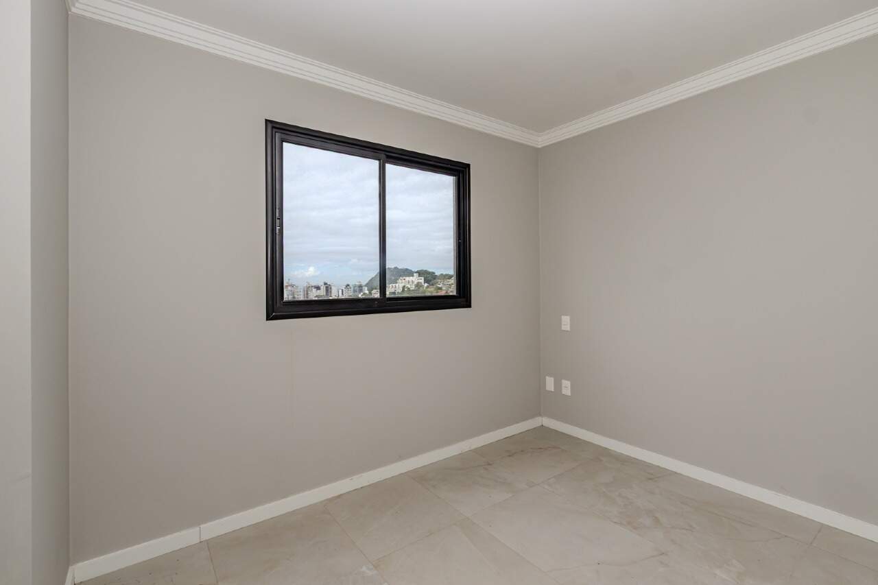 Apartamento à venda no Praia Brava: 