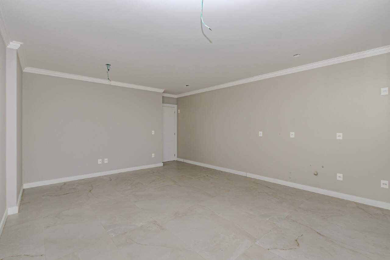 Apartamento à venda no Praia Brava: 