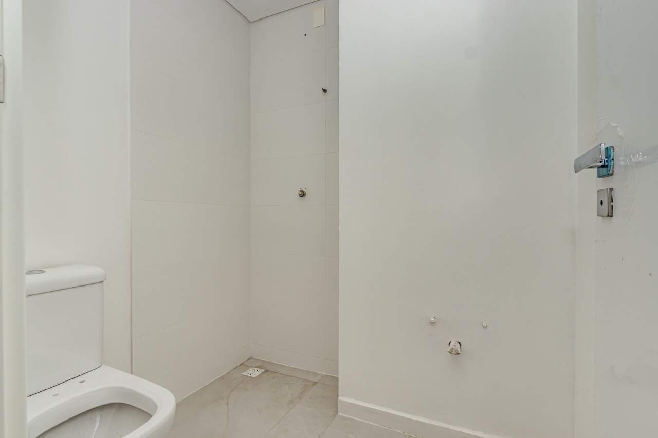 Apartamento à venda no Praia Brava: 