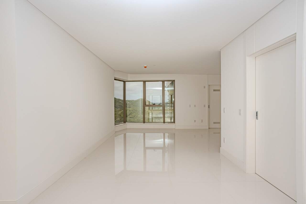 Apartamento à venda no Barra Sul: 