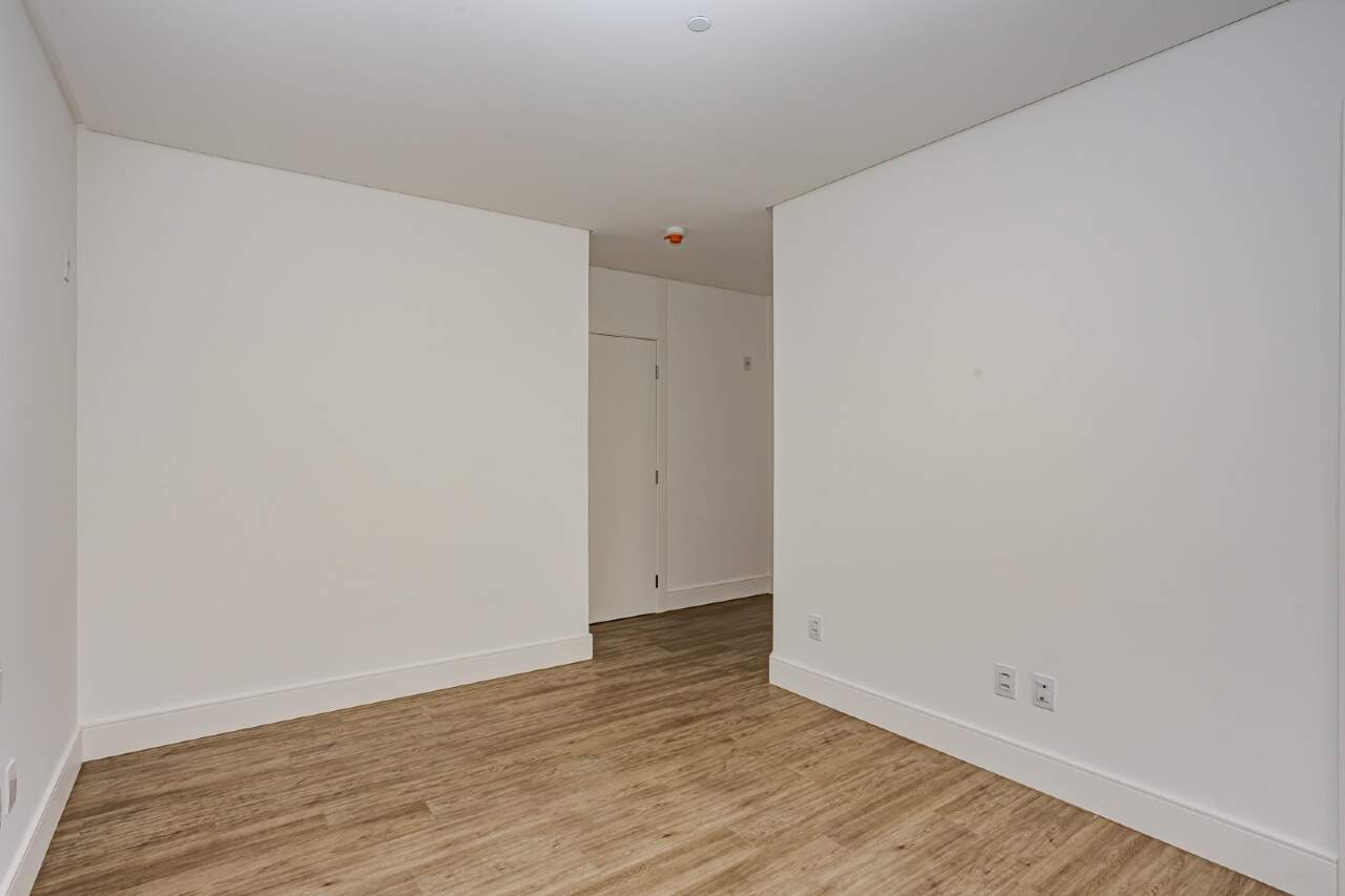 Apartamento à venda no Barra Sul: 