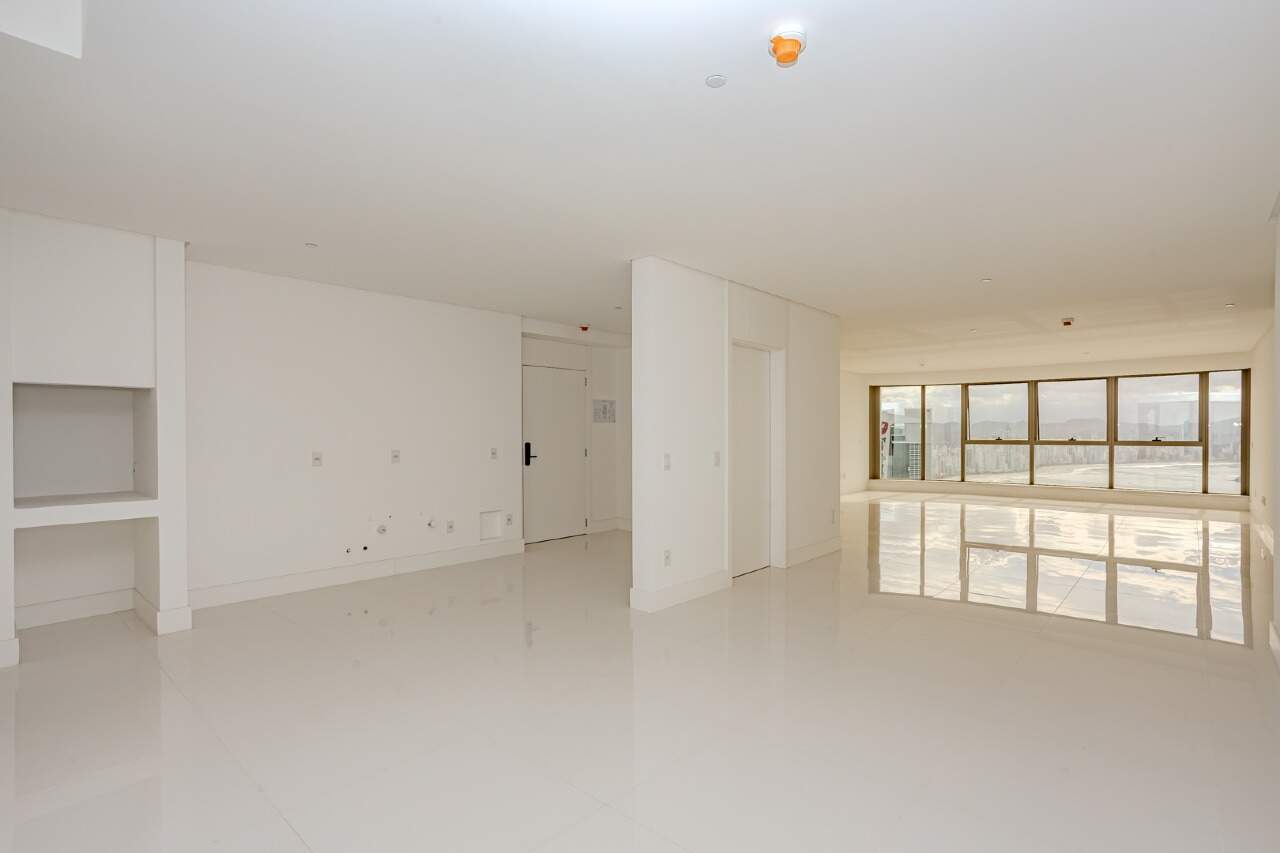 Apartamento à venda no Barra Sul: 