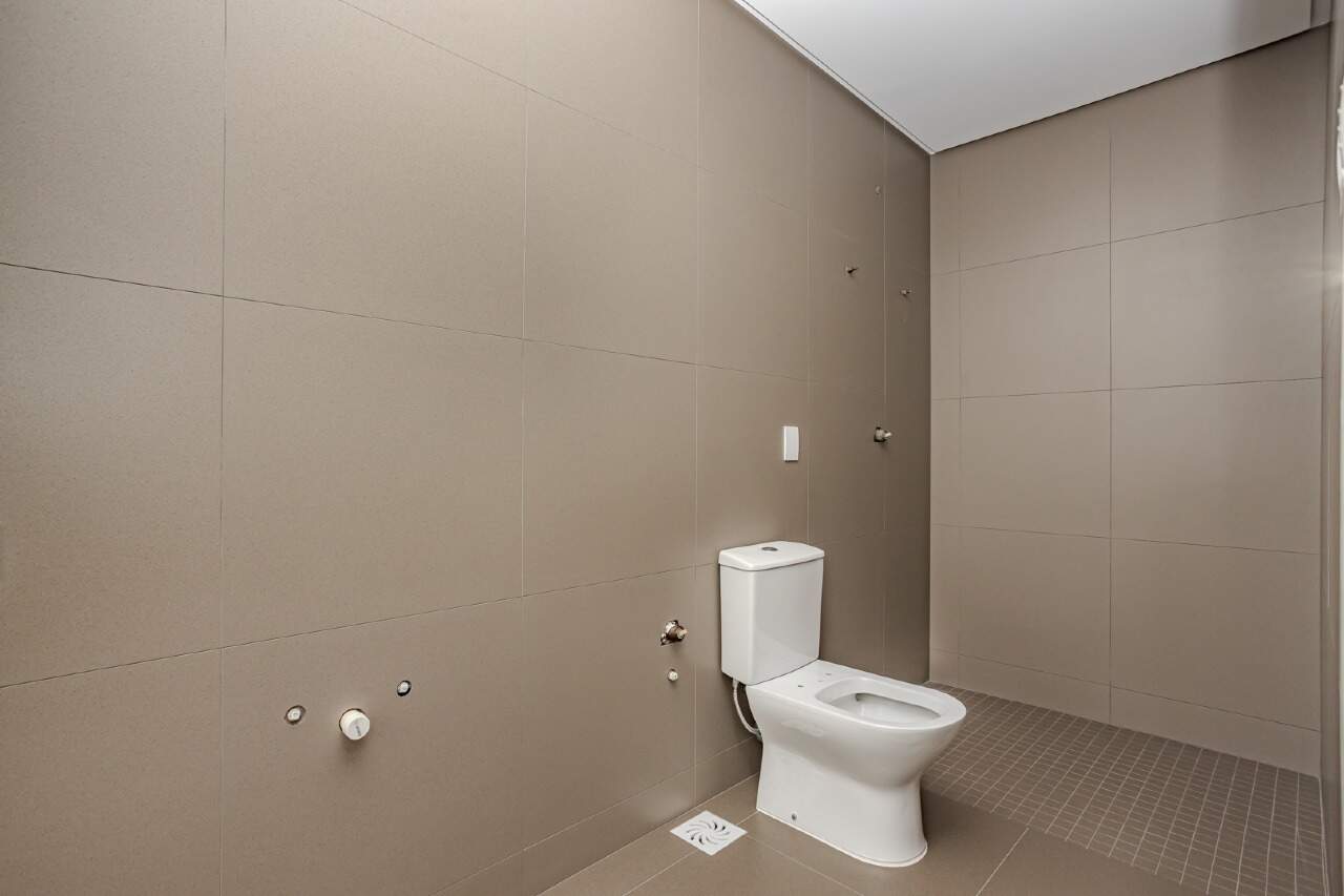 Apartamento à venda no Barra Sul: 
