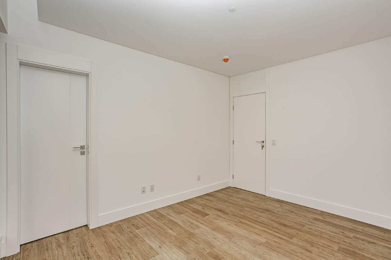 Apartamento à venda no Barra Sul: 