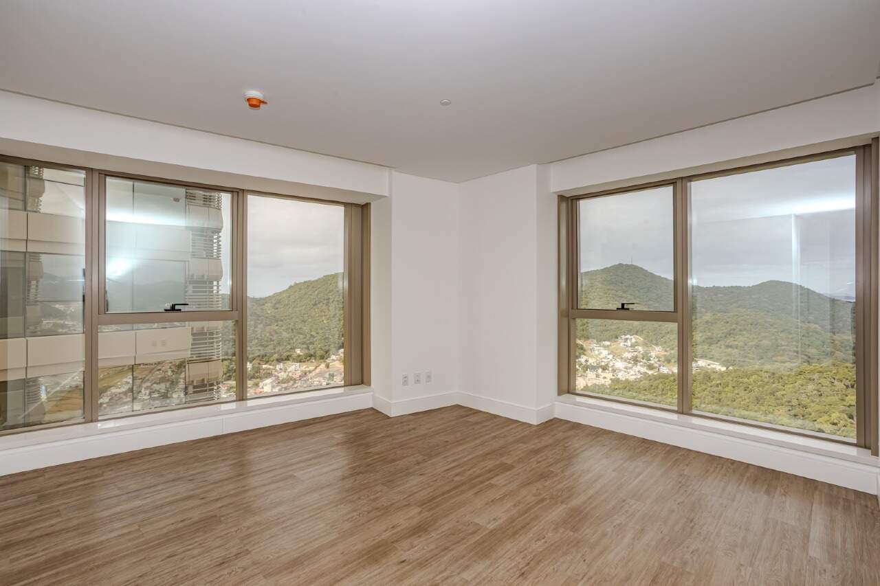 Apartamento à venda no Barra Sul: 