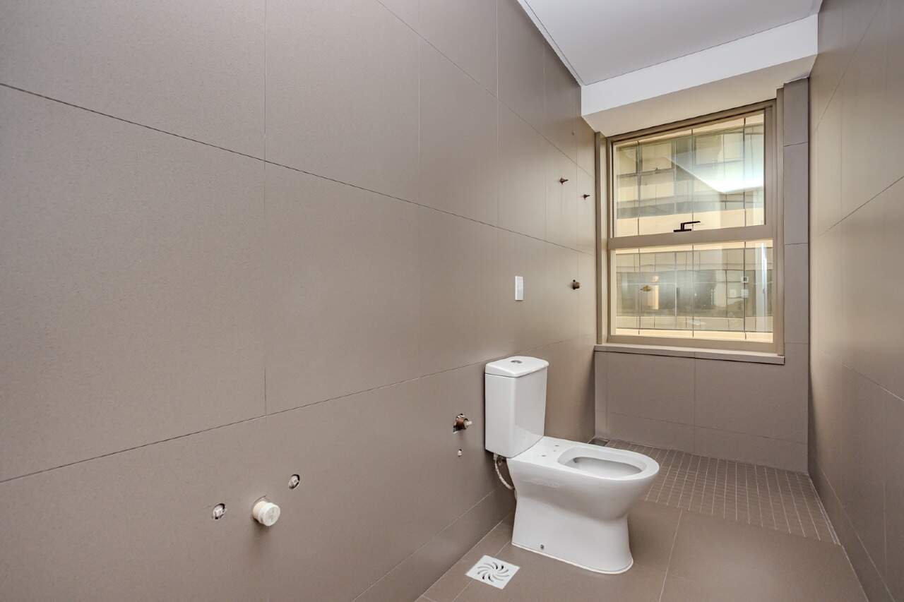 Apartamento à venda no Barra Sul: 