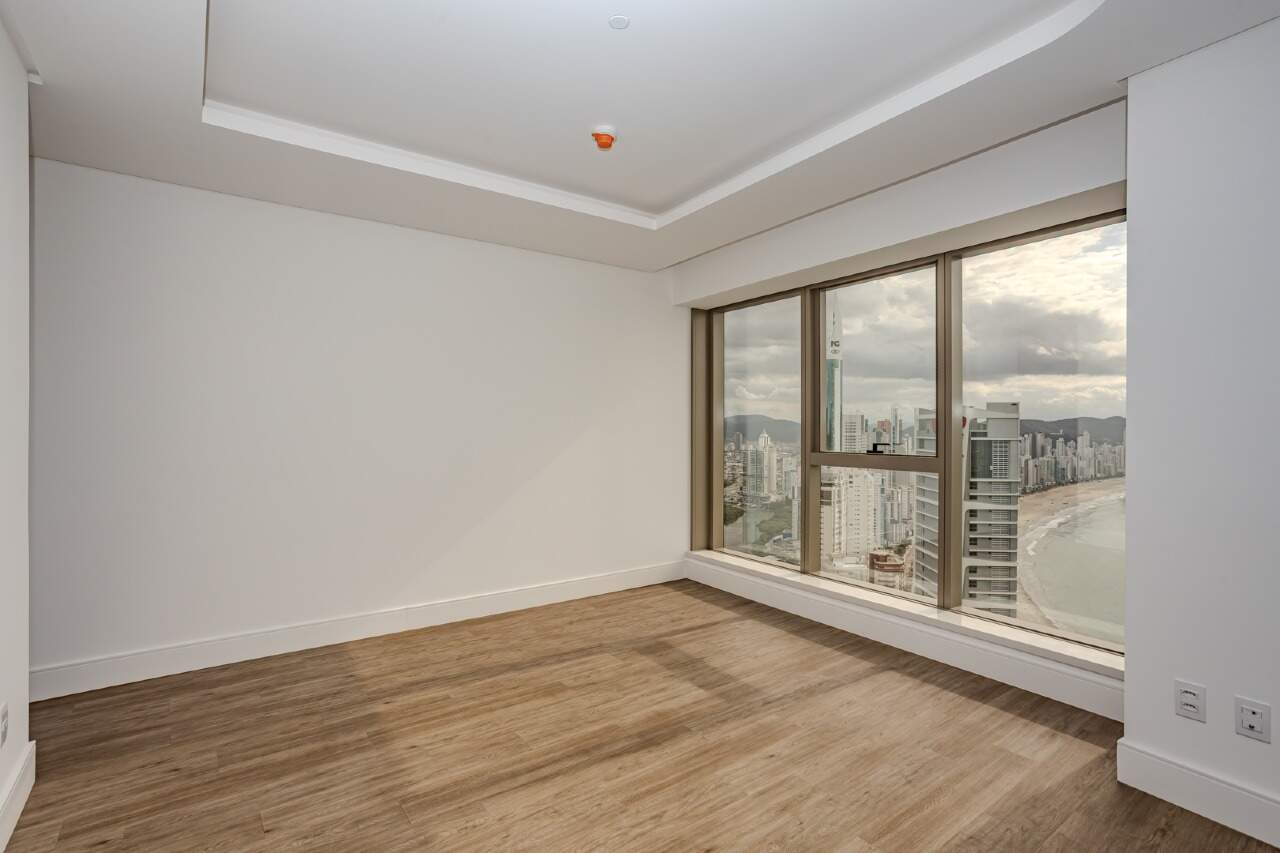 Apartamento à venda no Barra Sul: 