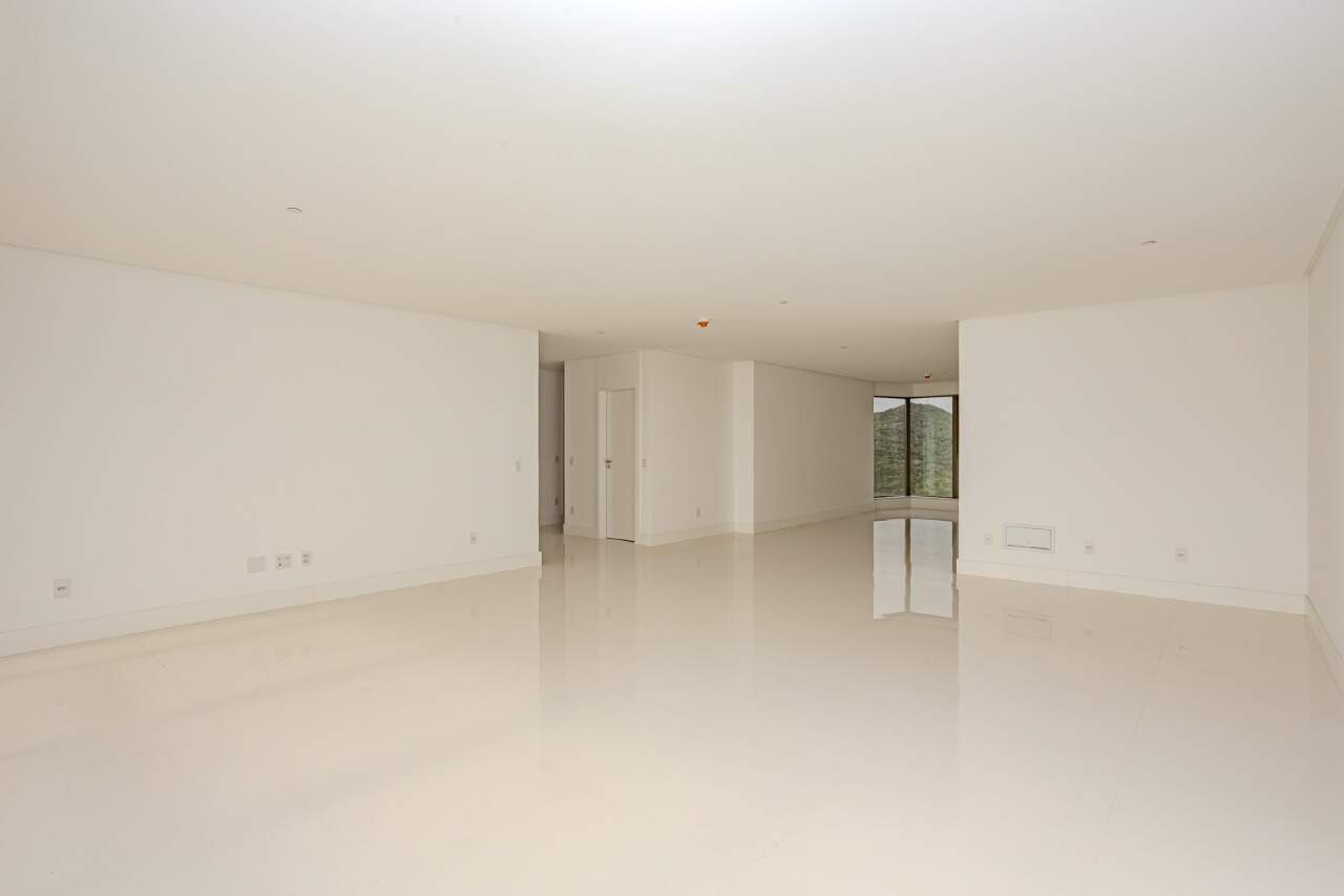 Apartamento à venda no Barra Sul: 