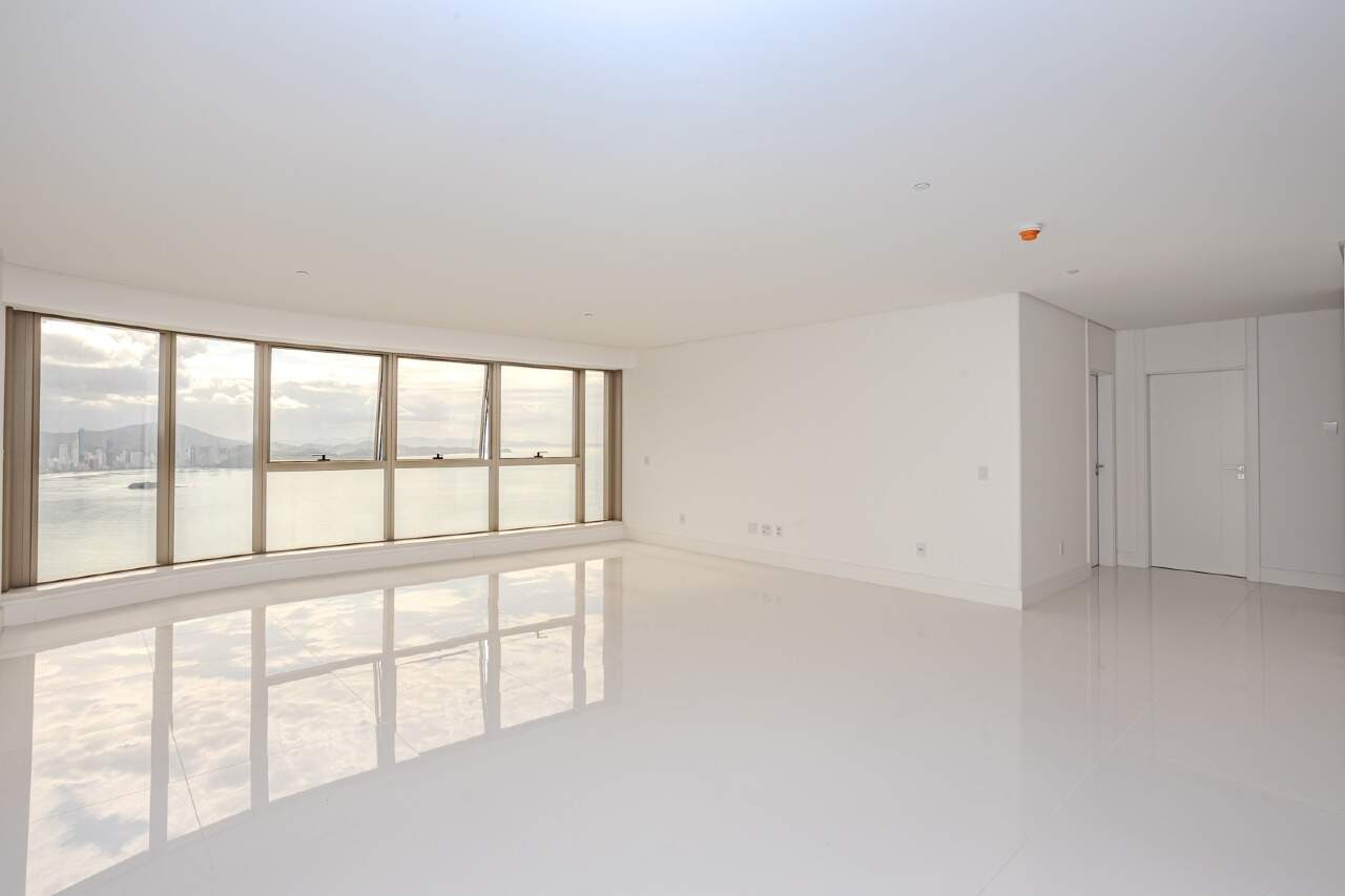 Apartamento à venda no Barra Sul: 
