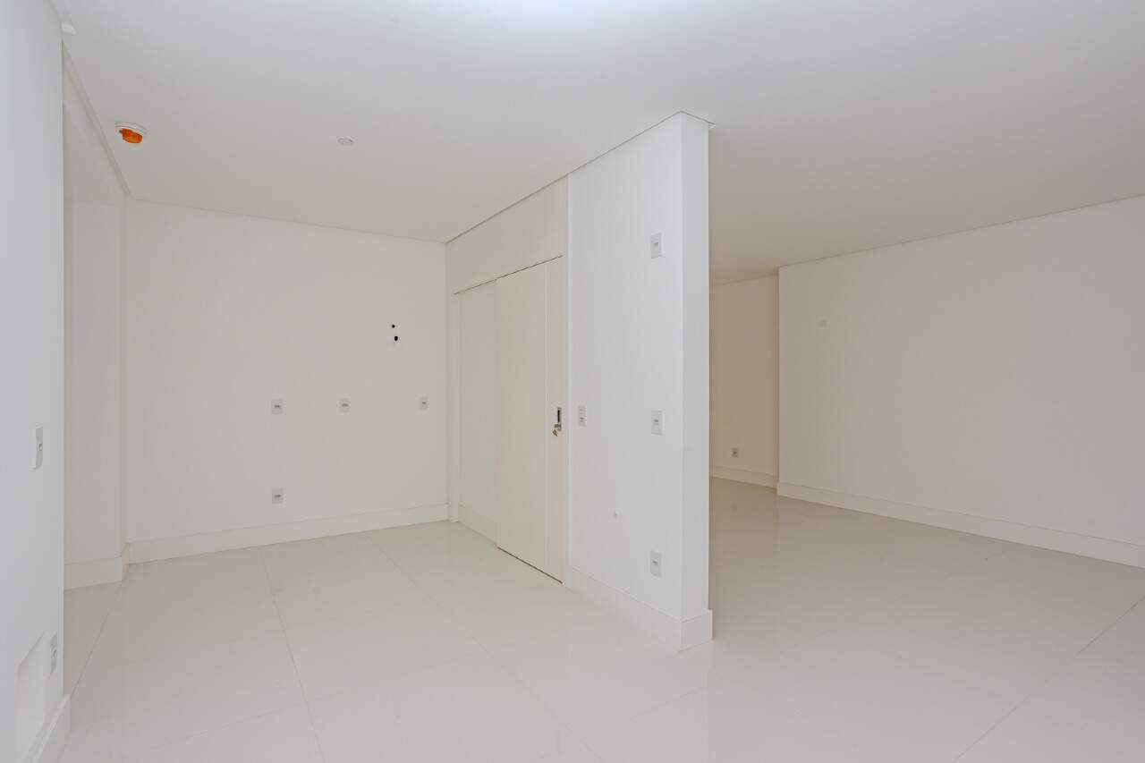 Apartamento à venda no Barra Sul: 