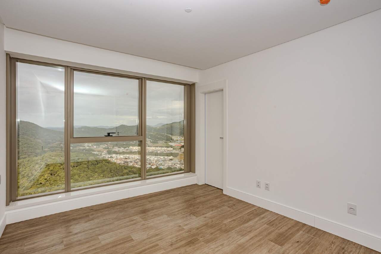 Apartamento à venda no Barra Sul: 