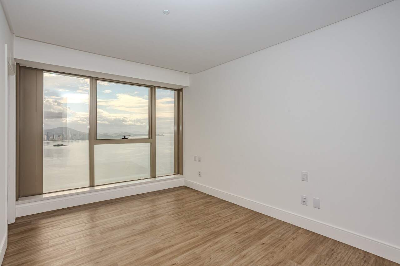 Apartamento à venda no Barra Sul: 