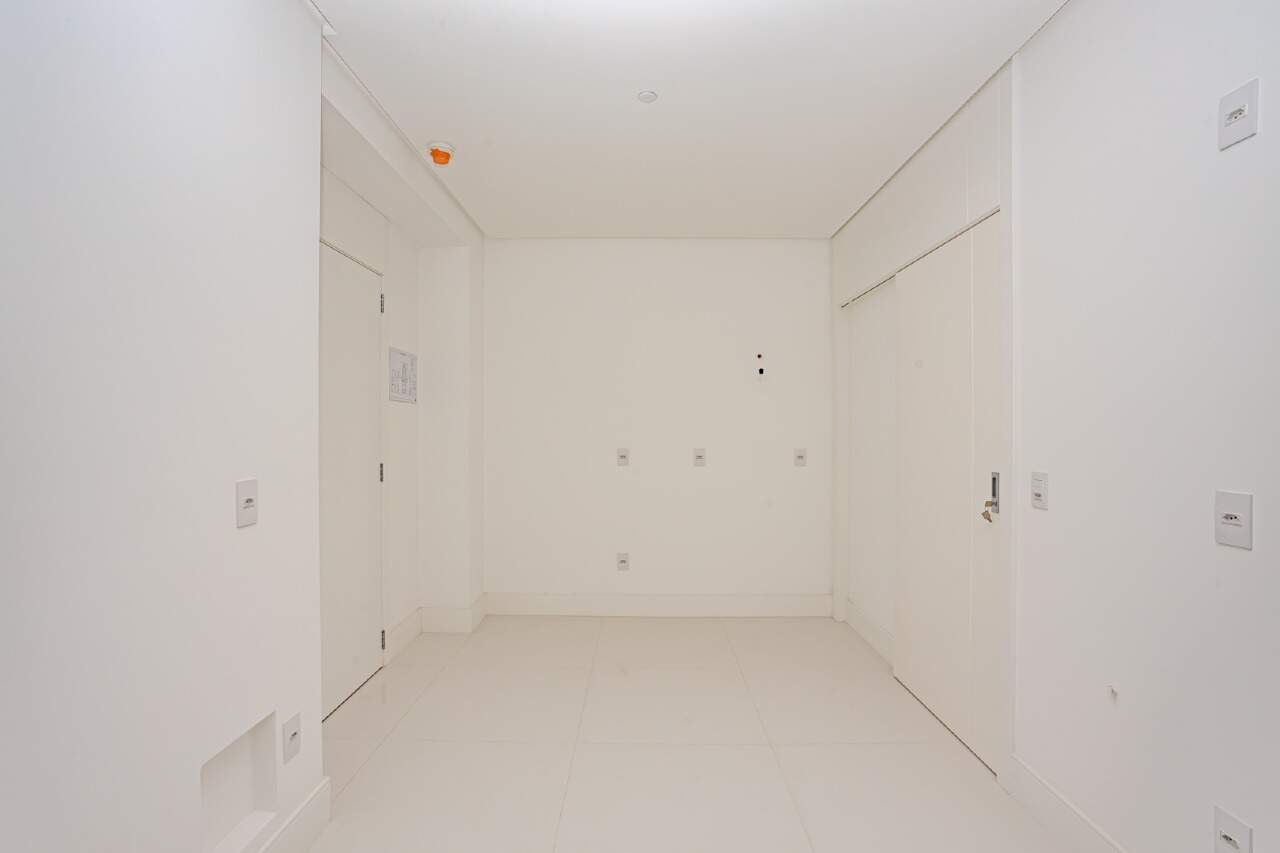 Apartamento à venda no Barra Sul: 
