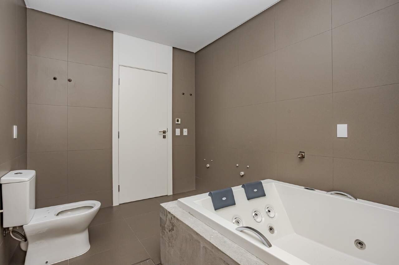 Apartamento à venda no Barra Sul: 