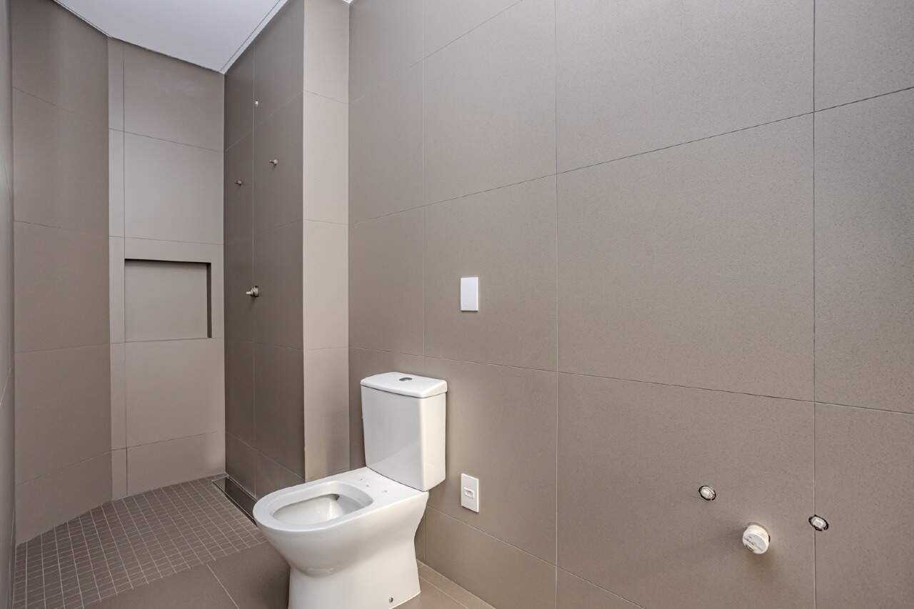 Apartamento à venda no Barra Sul: 
