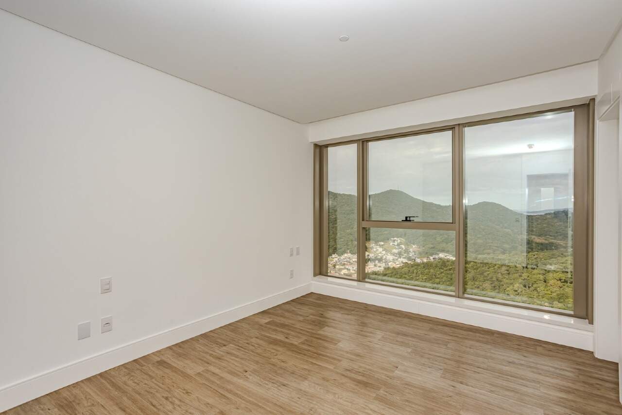 Apartamento à venda no Barra Sul: 