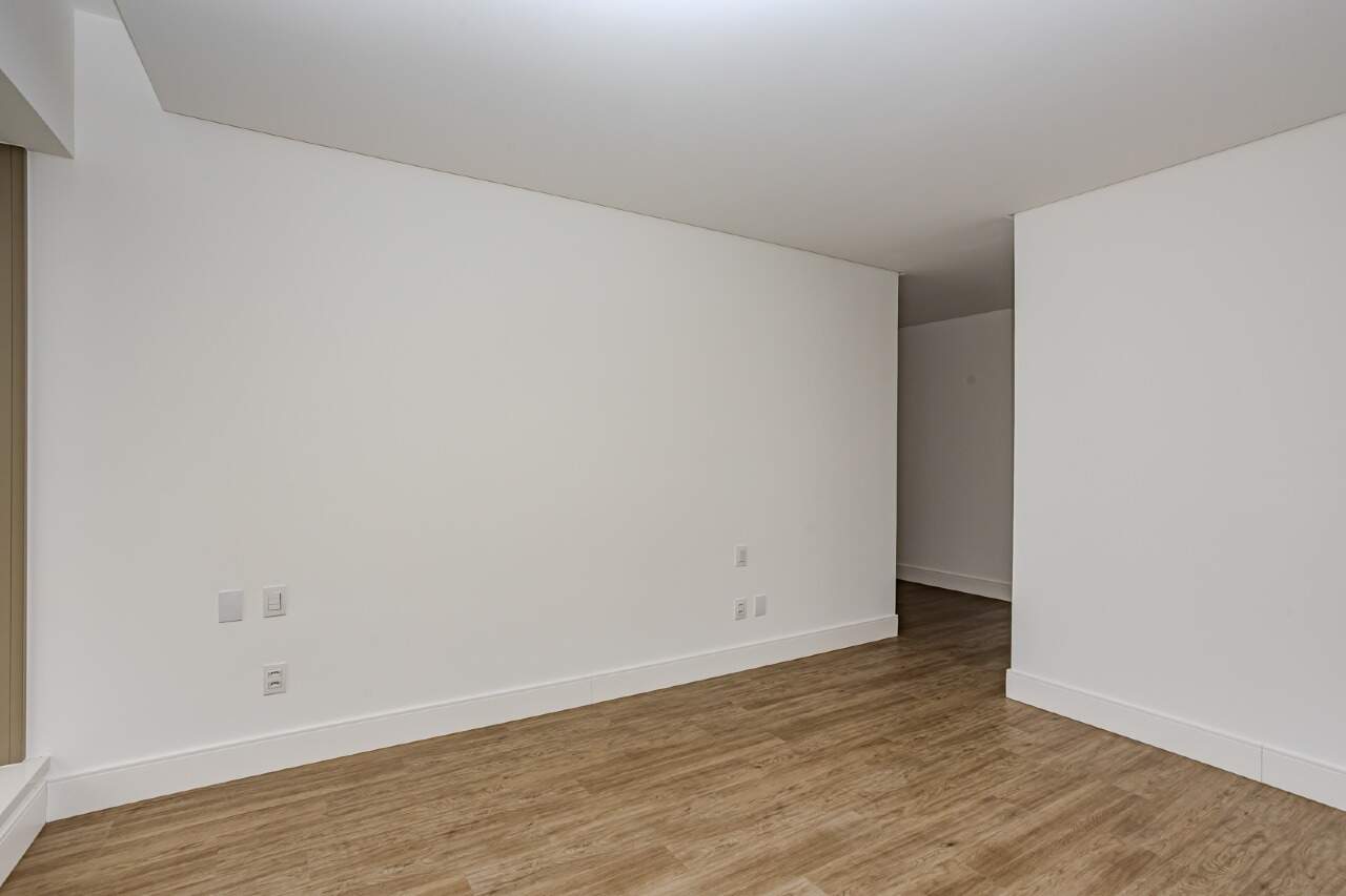 Apartamento à venda no Barra Sul: 