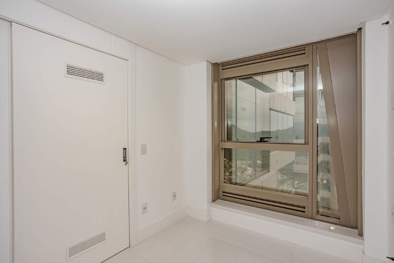 Apartamento à venda no Barra Sul: 