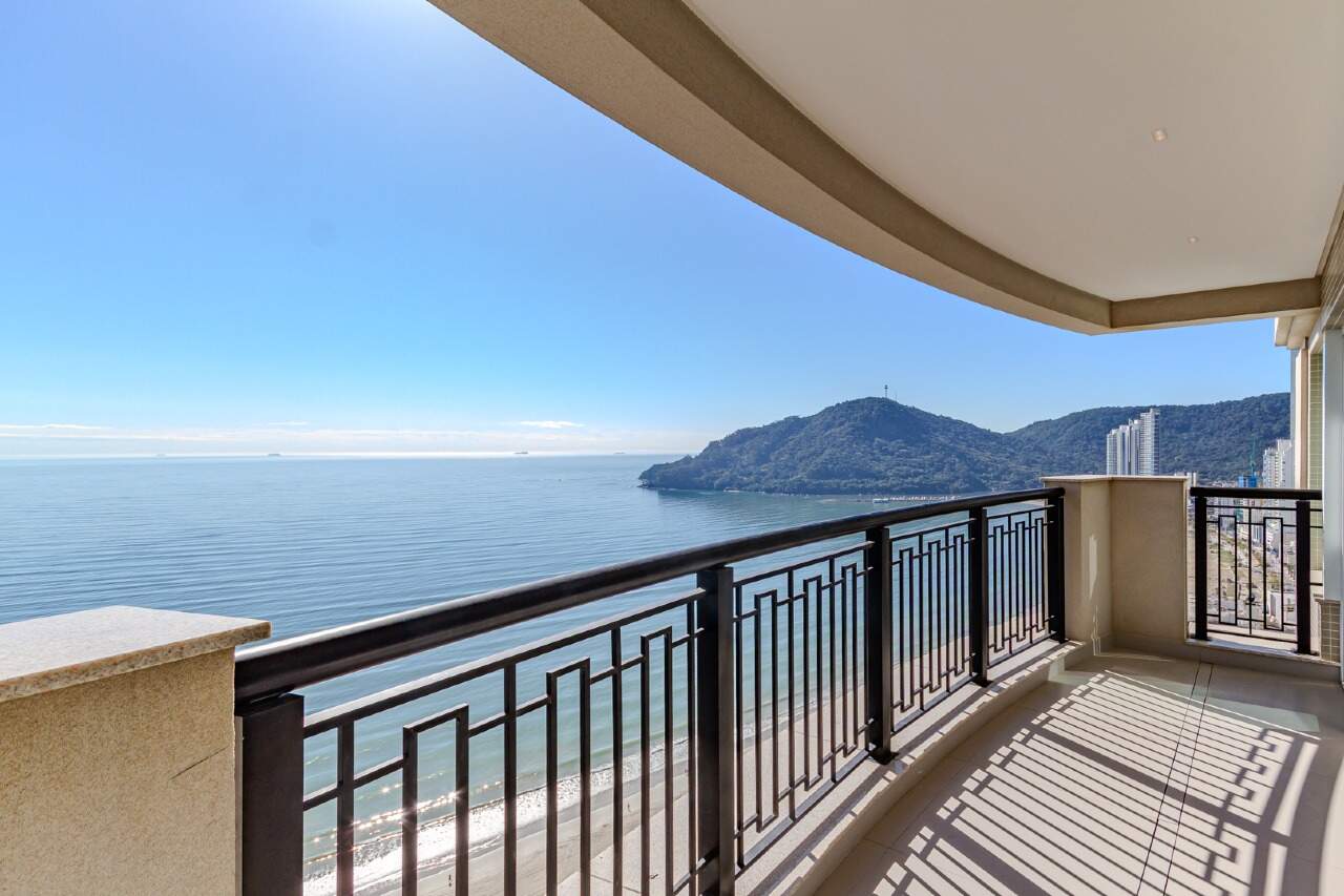 Apartamento à venda no Barra Sul: 