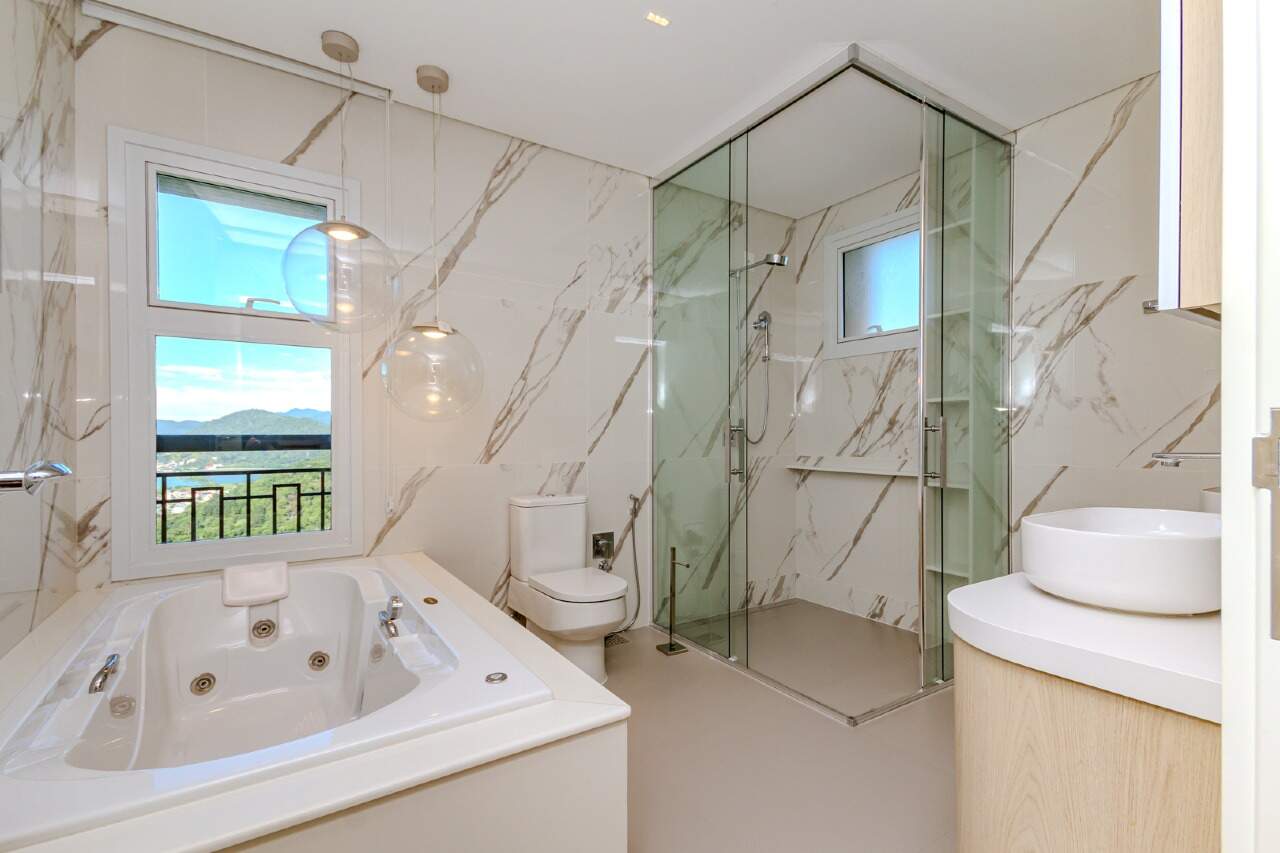 Apartamento à venda no Barra Sul: 