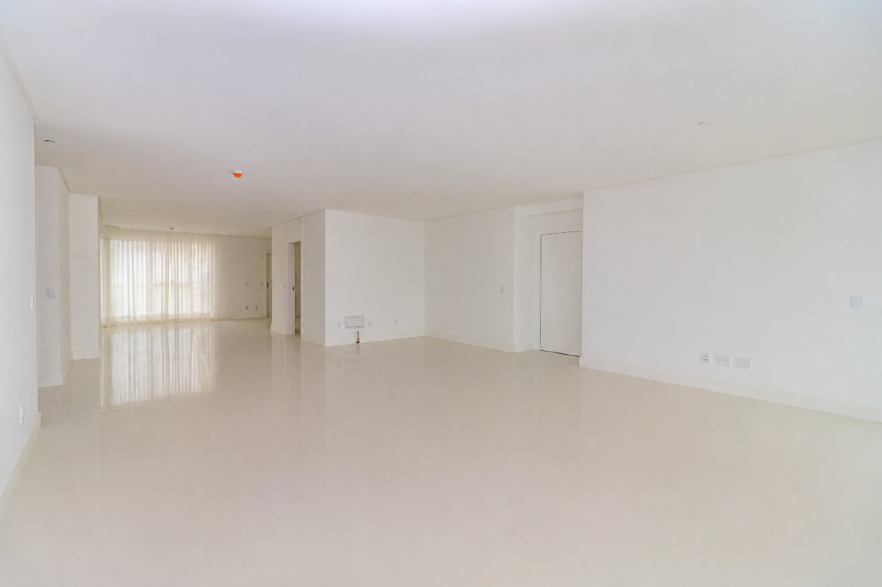 Apartamento à venda no Barra Sul: 
