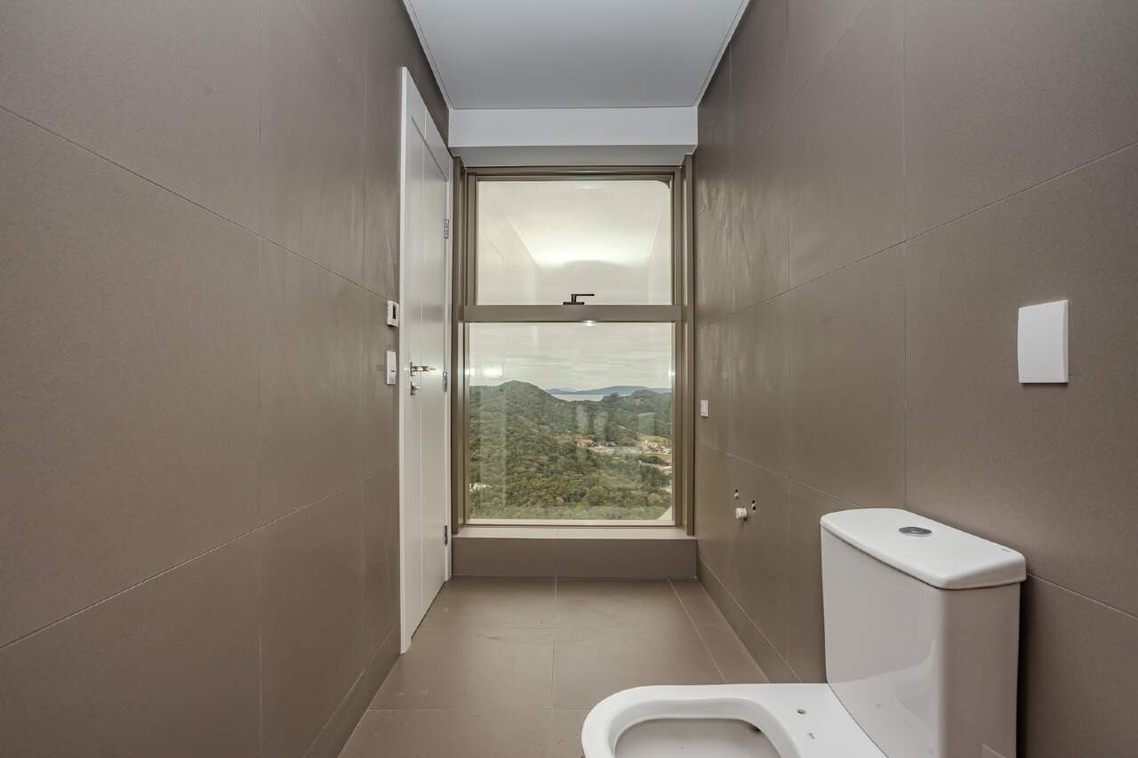 Apartamento à venda no Barra Sul: 
