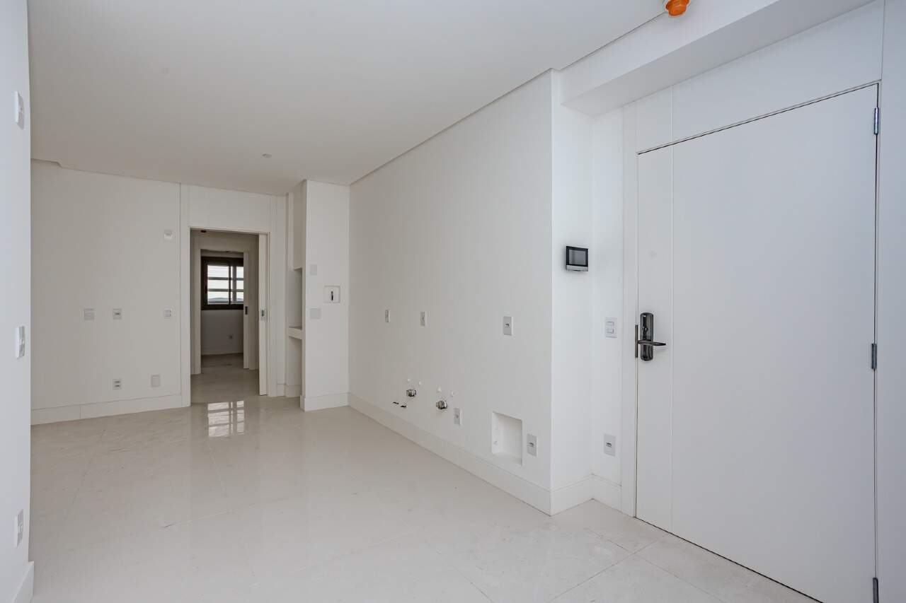 Apartamento à venda no Barra Sul: 