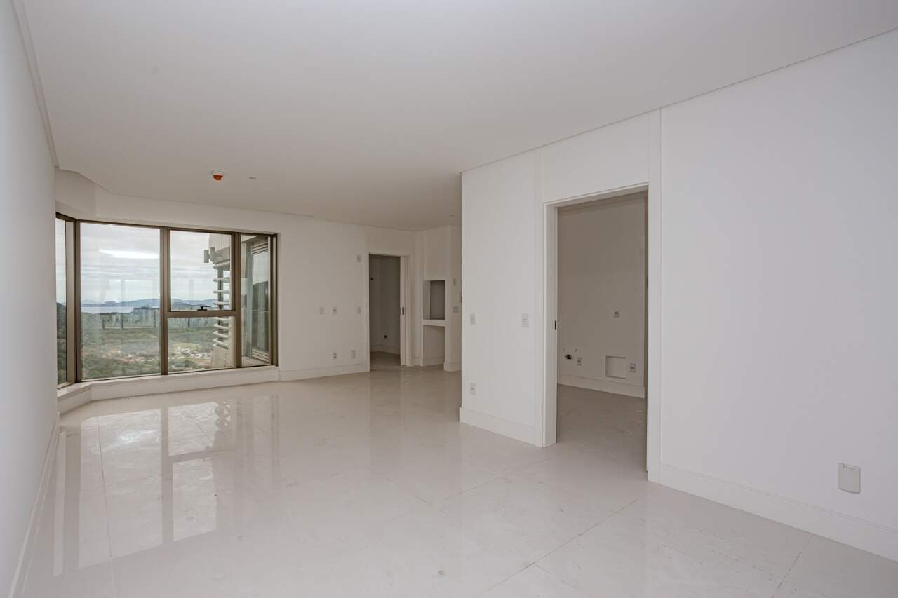 Apartamento à venda no Barra Sul: 