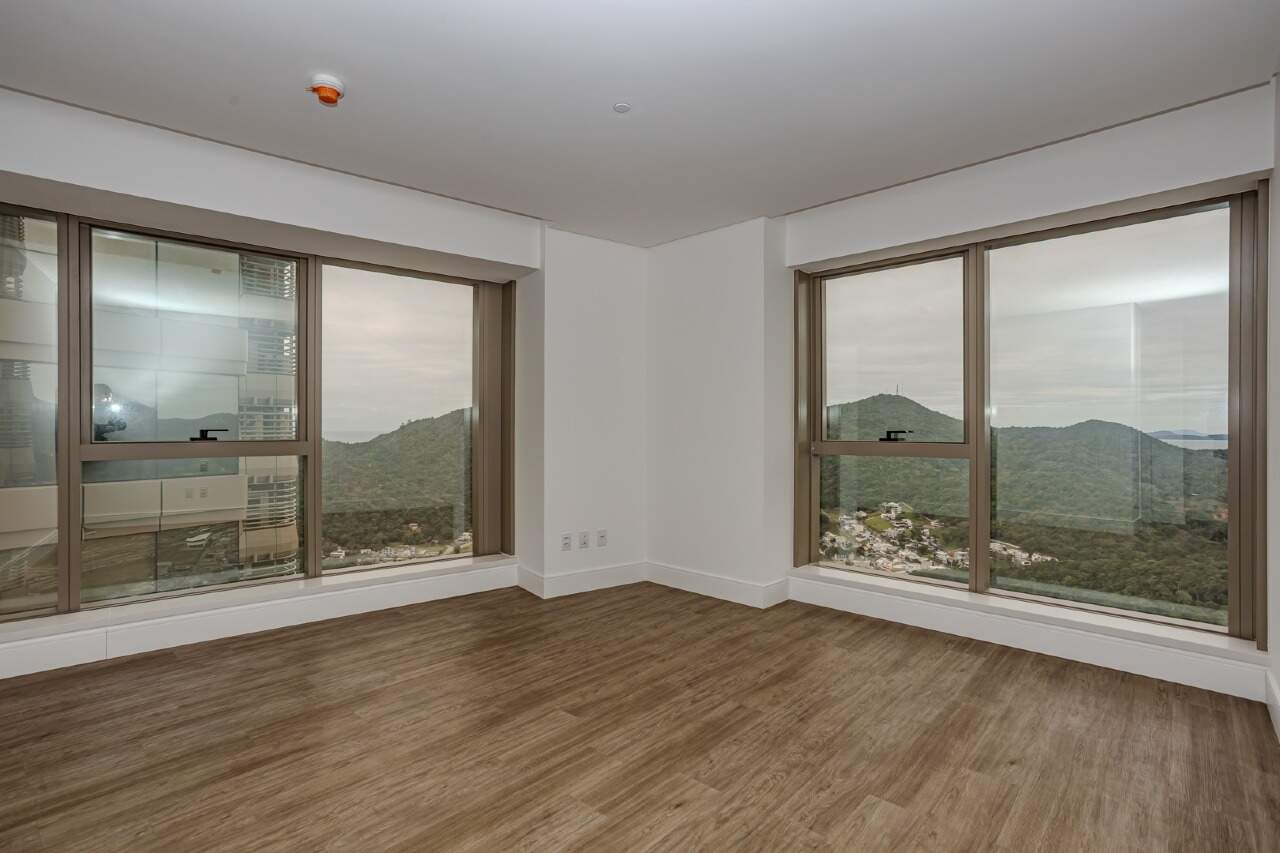 Apartamento à venda no Barra Sul: 