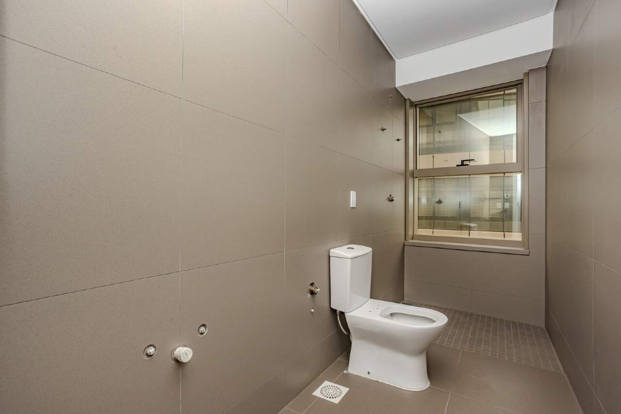Apartamento à venda no Barra Sul: 