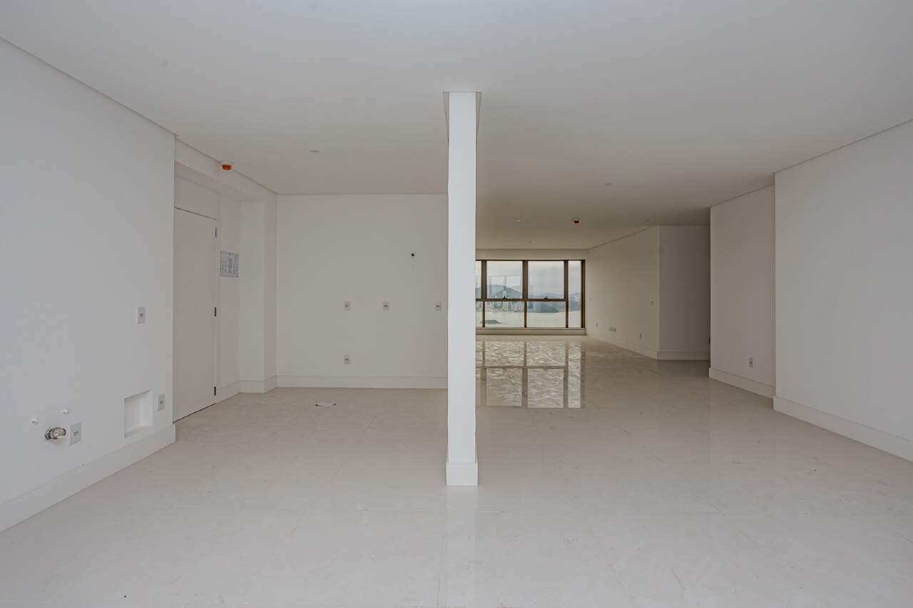 Apartamento à venda no Barra Sul: 
