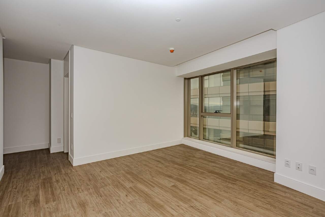 Apartamento à venda no Barra Sul: 