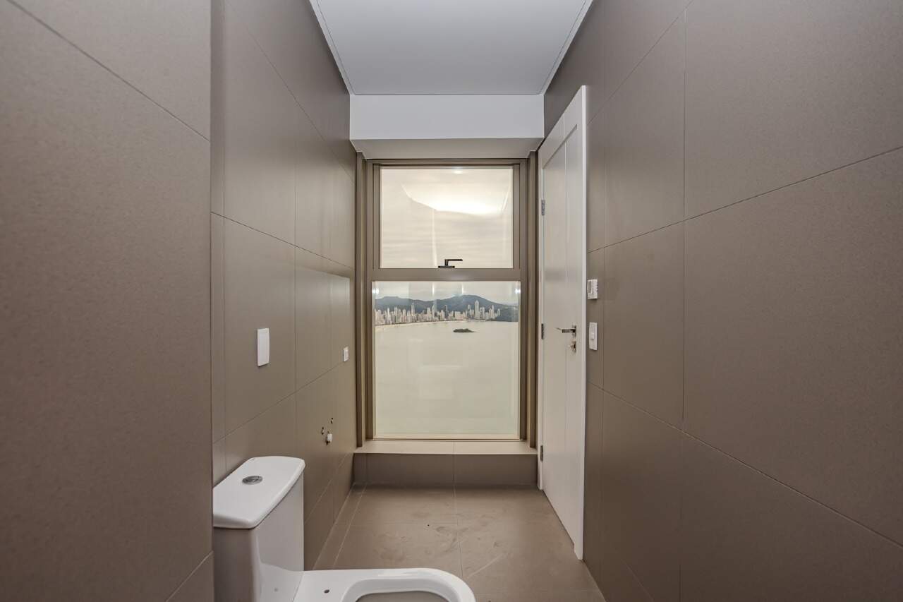 Apartamento à venda no Barra Sul: 