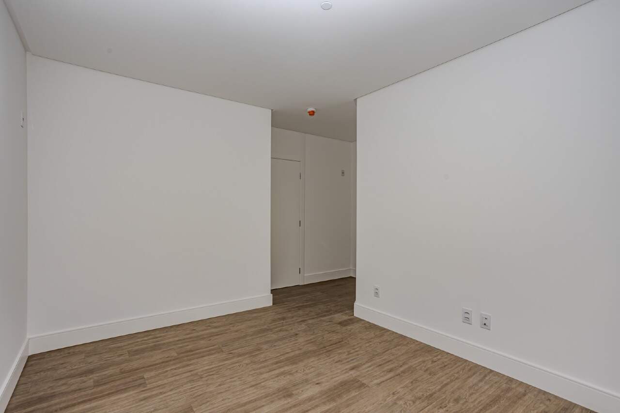 Apartamento à venda no Barra Sul: 