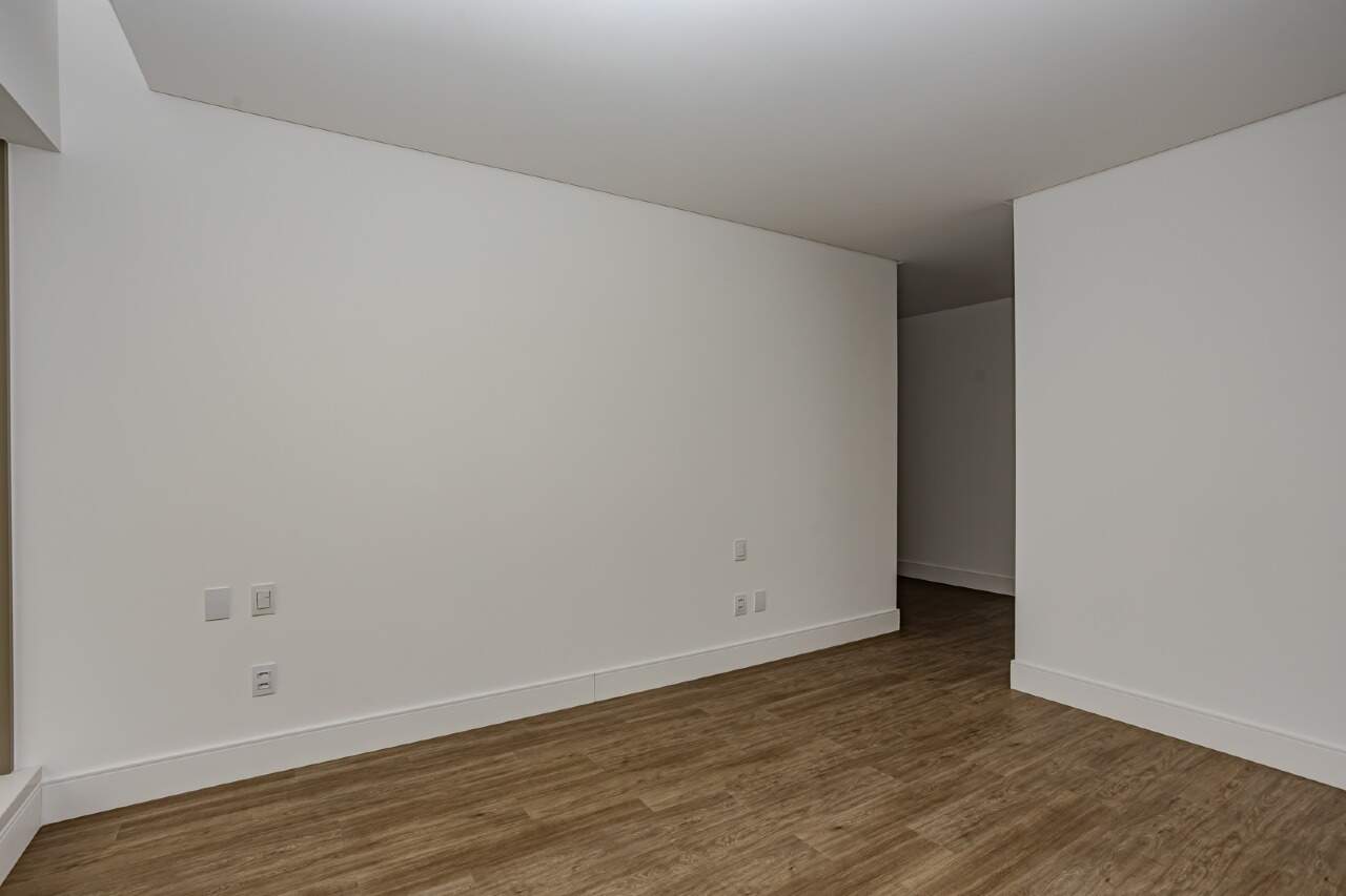 Apartamento à venda no Barra Sul: 