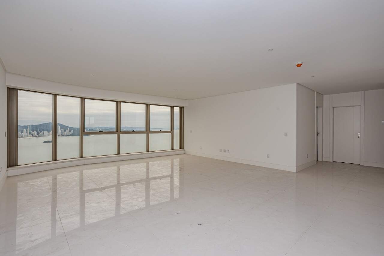 Apartamento à venda no Barra Sul: 