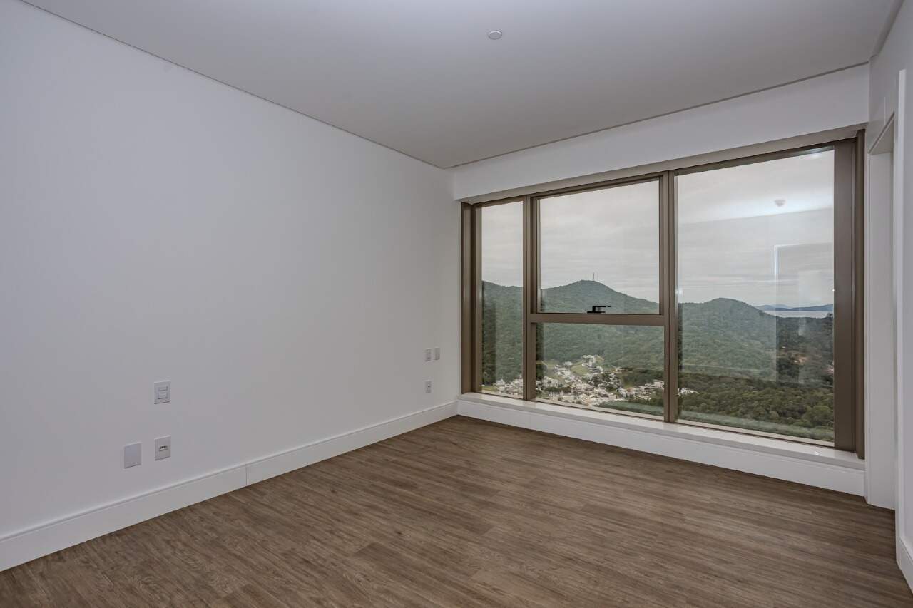 Apartamento à venda no Barra Sul: 