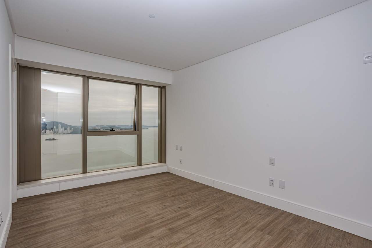 Apartamento à venda no Barra Sul: 