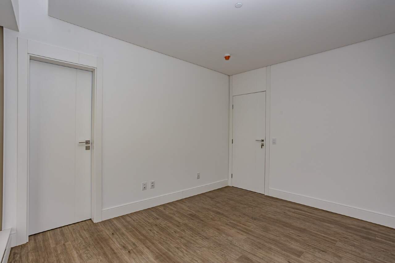 Apartamento à venda no Barra Sul: 