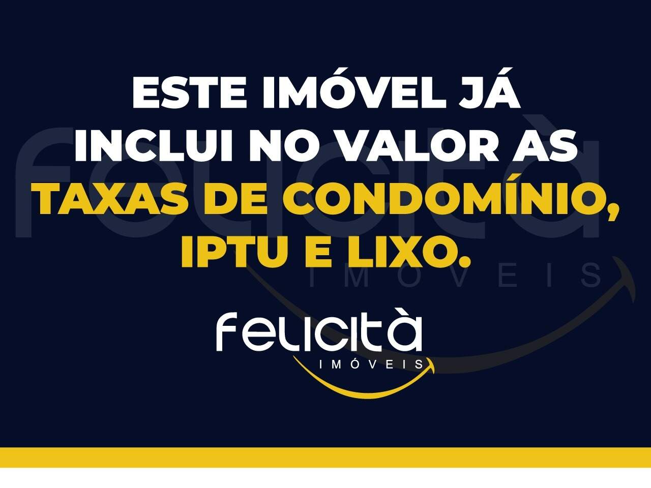 Apartamento para aluguel no Praia Brava: 