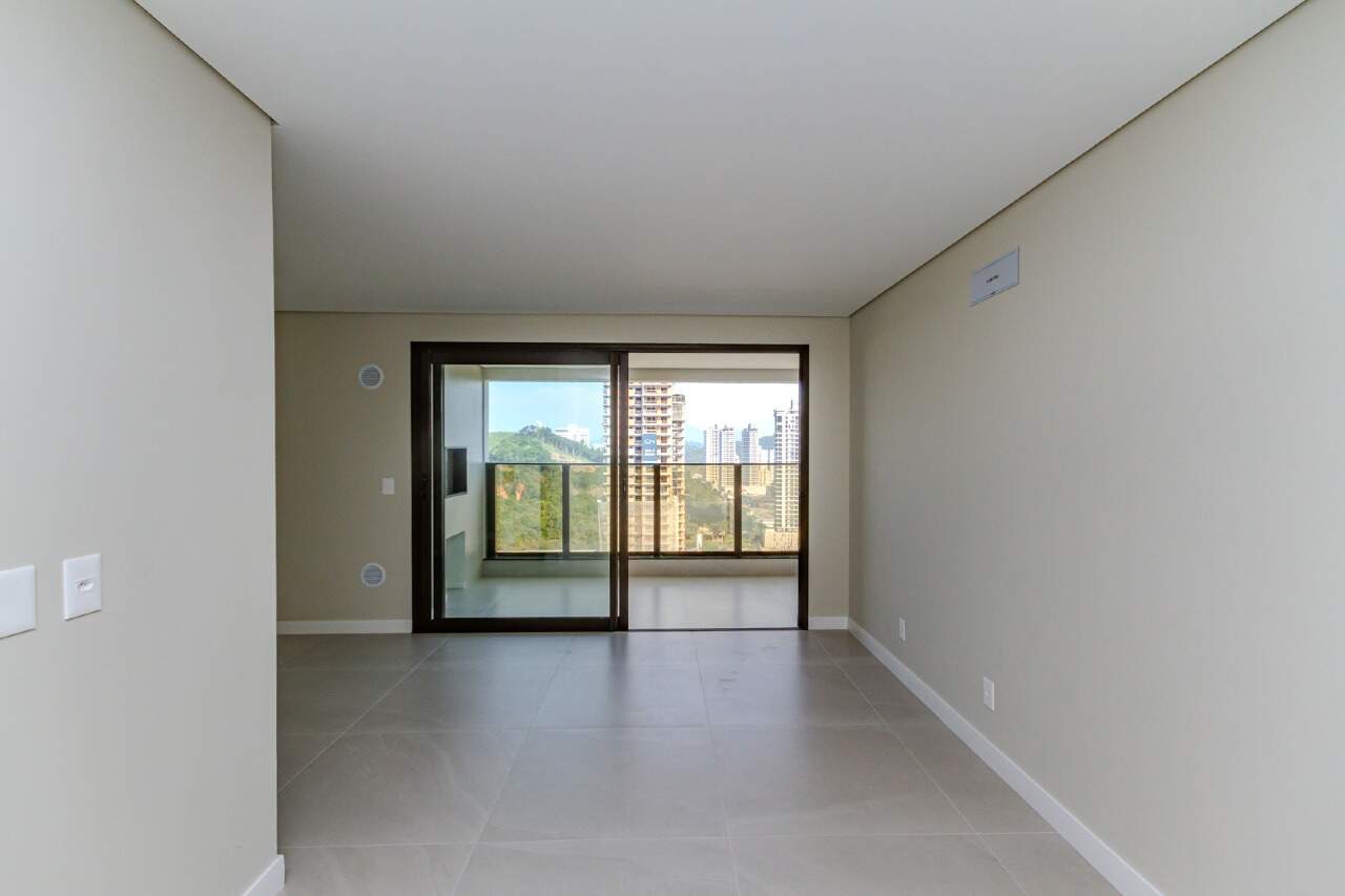 Apartamento à venda no Praia Brava: