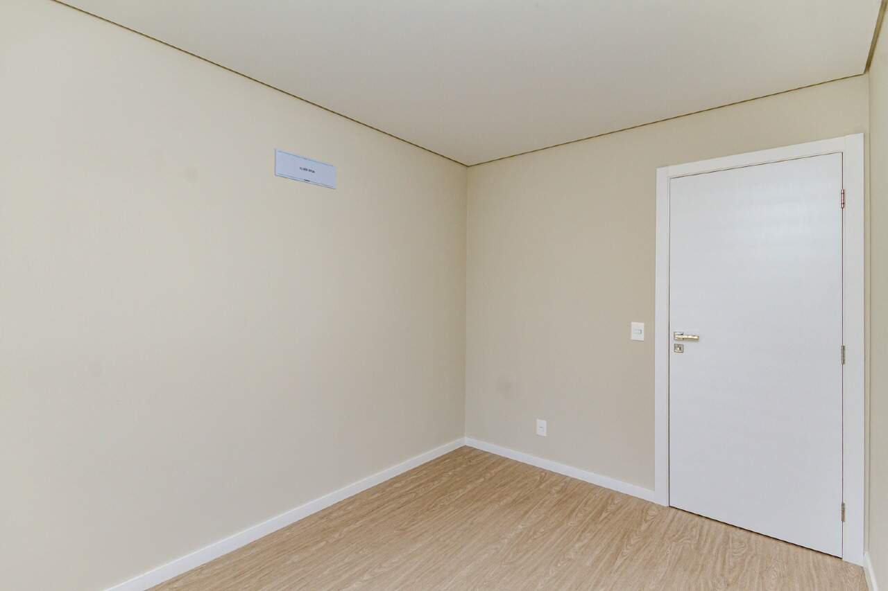 Apartamento à venda no Praia Brava: