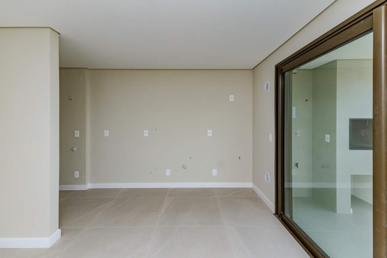 Apartamento à venda no Praia Brava: