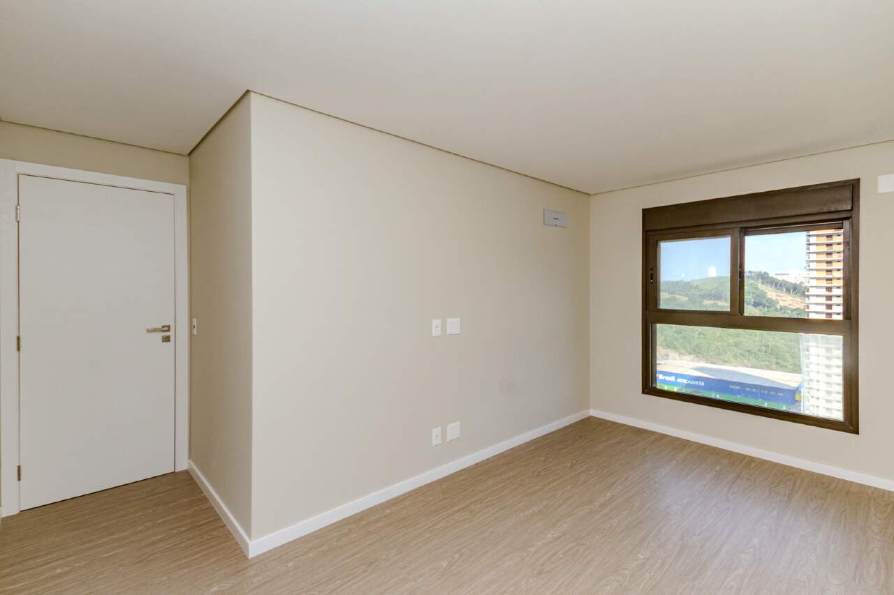 Apartamento à venda no Praia Brava: