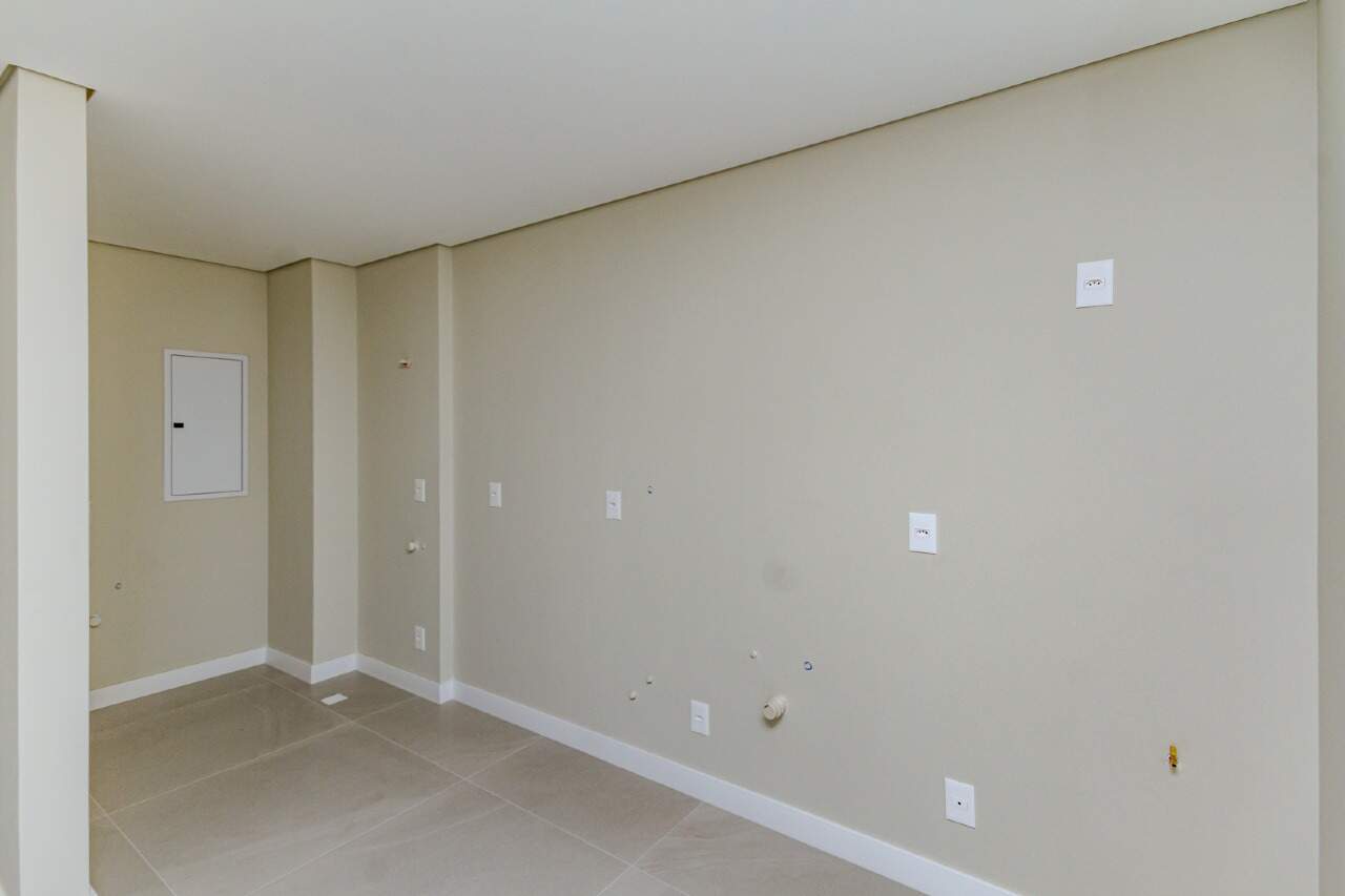 Apartamento à venda no Praia Brava: