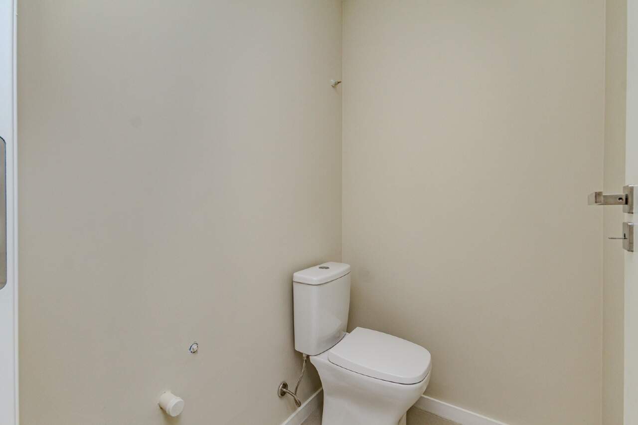 Apartamento à venda no Praia Brava: