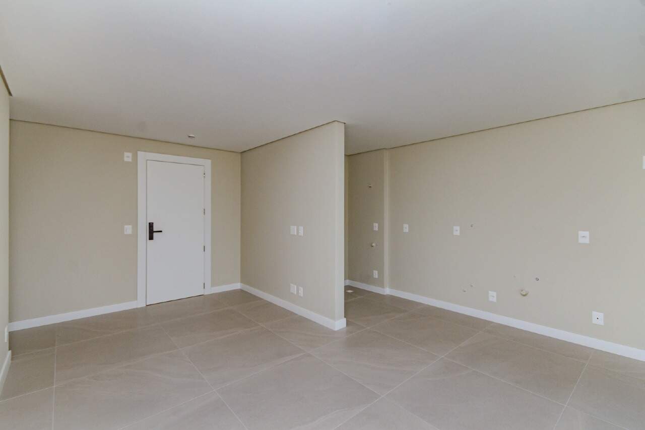 Apartamento à venda no Praia Brava: