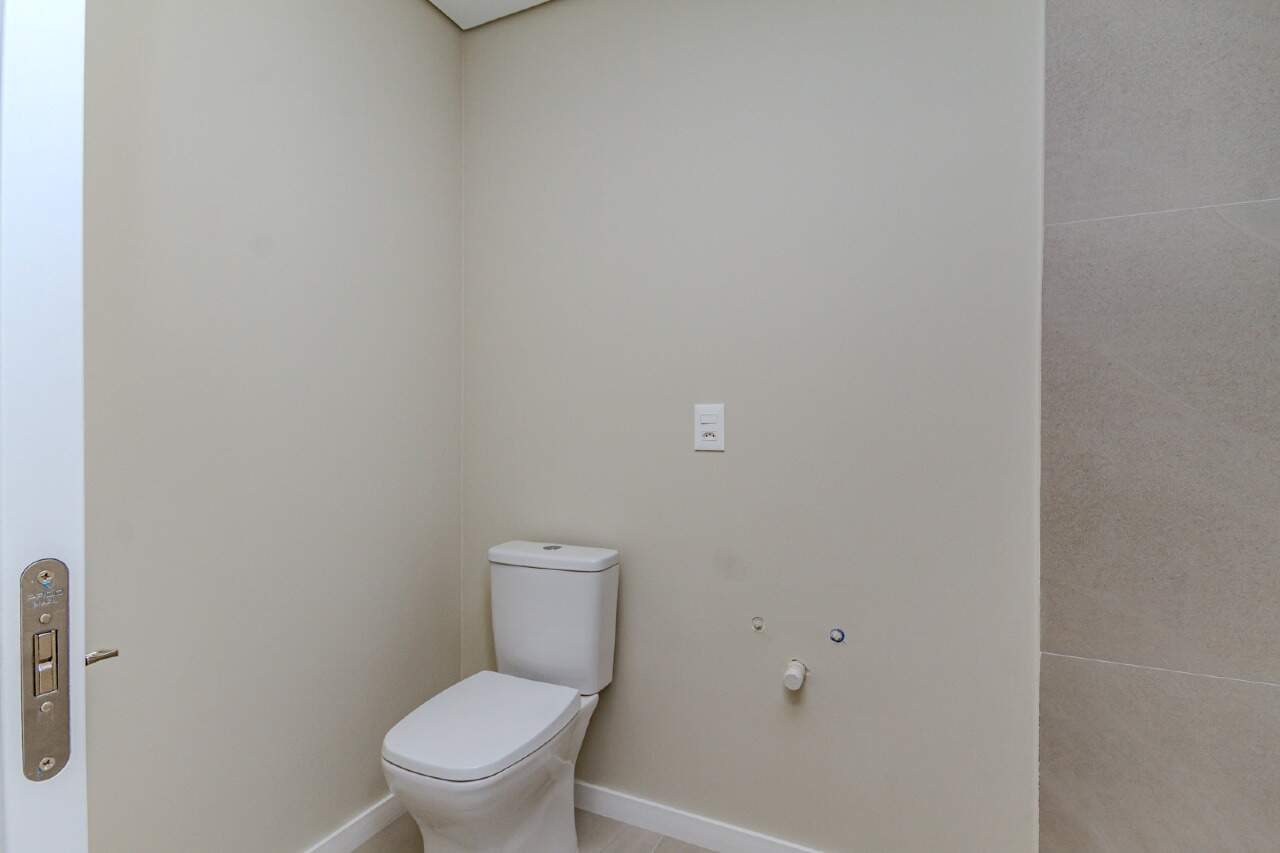 Apartamento à venda no Praia Brava:
