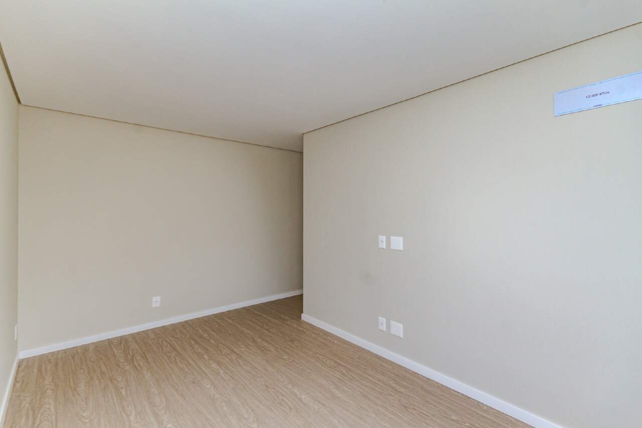 Apartamento à venda no Praia Brava: