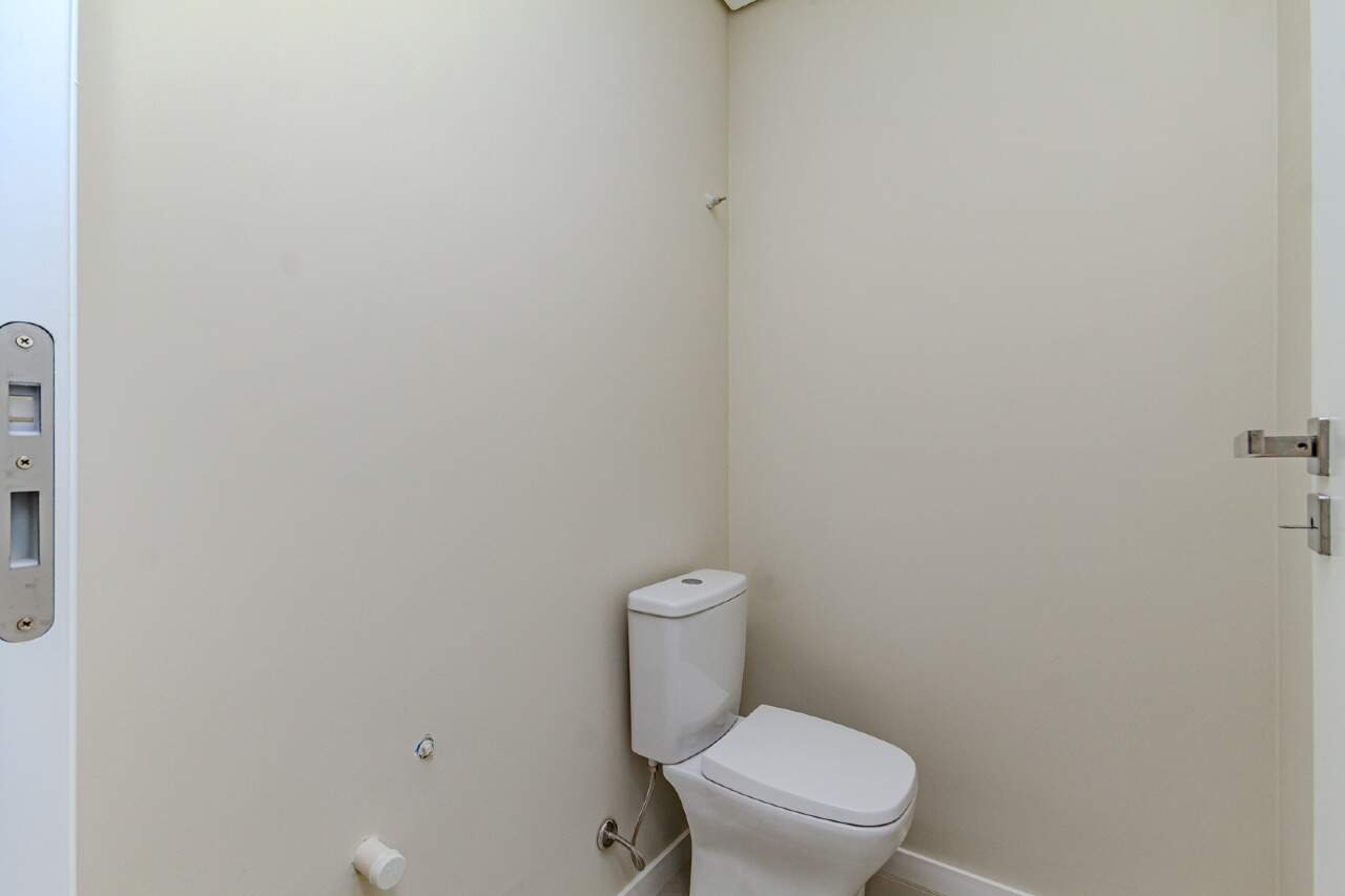 Apartamento à venda no Praia Brava: